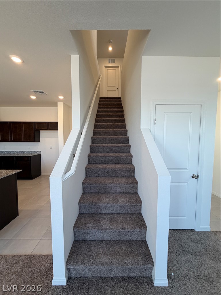 9262 Innot Avenue Las Vegas, NV 89148 - Photo 8 of 18