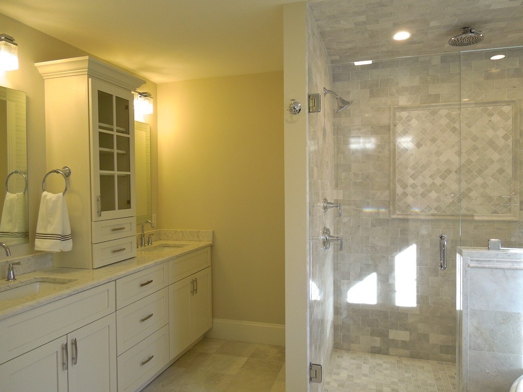 43 Lawrence Lane Lexington, MA 02421 - Photo 21 of 30 Gallery Image 21