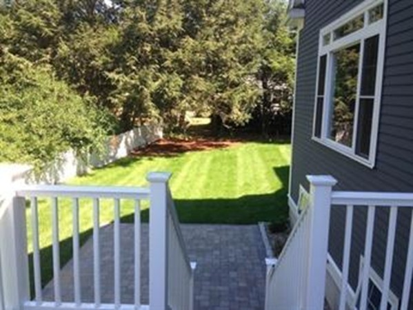 43 Lawrence Lane Lexington, MA 02421 - Photo 28 of 30 Gallery Image 28