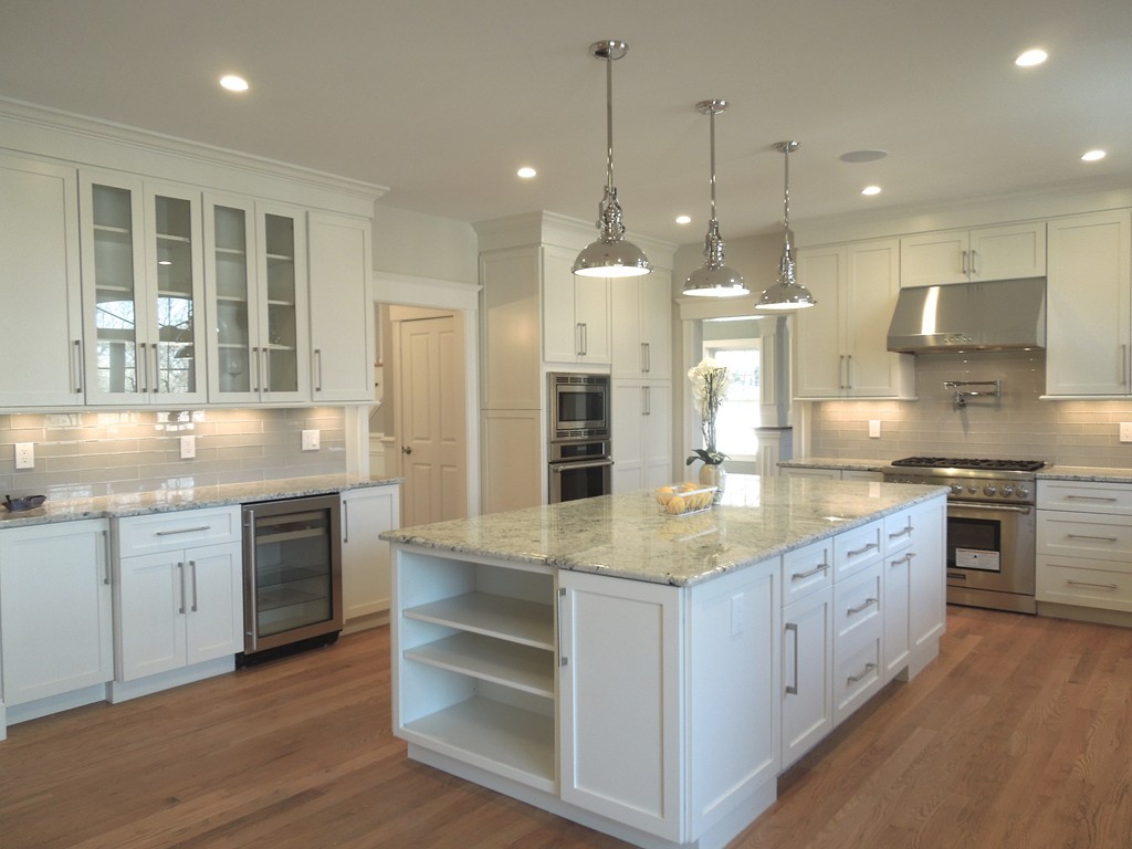 43 Lawrence Lane Lexington, MA 02421 - Photo 8 of 30 Gallery Image 8