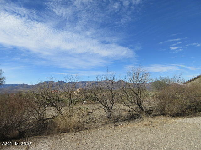 1874 Circulo Glorieta, Unit 301 Rio Rico, AZ 85648 - Photo 7 of 16