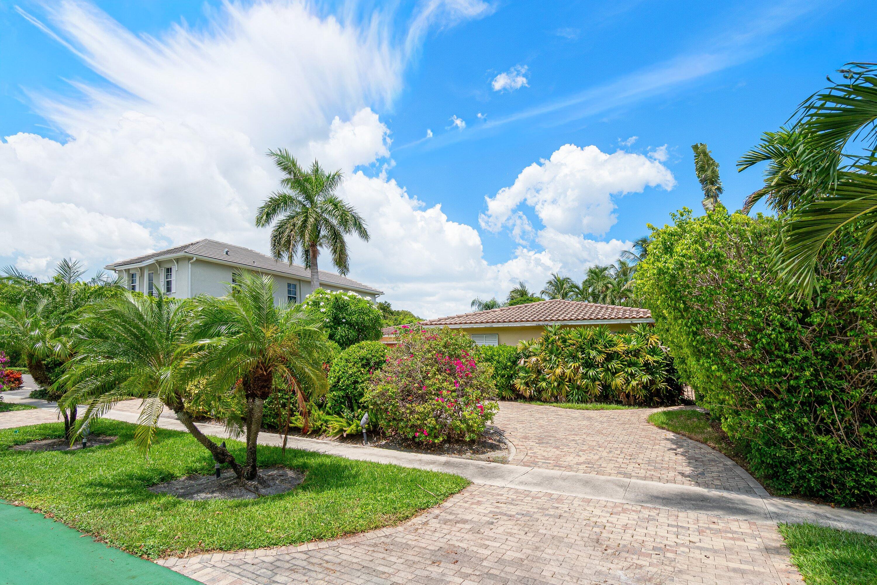 317 Northeast 2nd Street Boca Raton, FL 33432 - Photo 37 of 37 003-317Northeast2ndStreet-BocaRaton-FL-3
