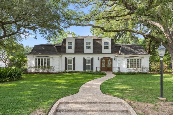 $375,000 | 3722 6th Street, Brookshire, TX 77423