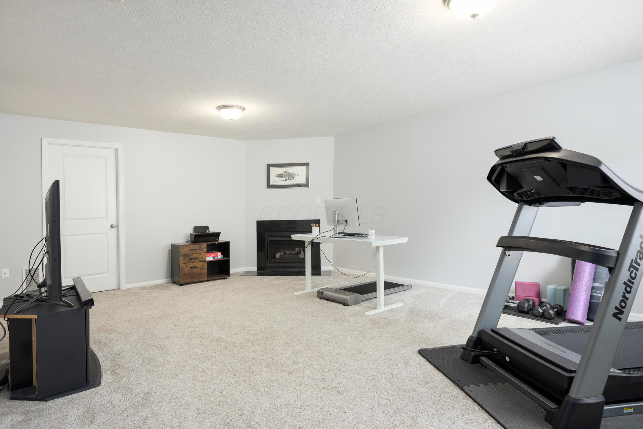 6332 Wagtail Road Columbus, OH 43230 - Photo 24 of 44 6332 Wagtail Rd - 026
