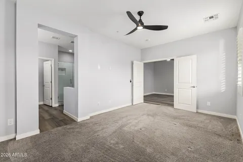 $500,000 | 2315 East Pinchot Avenue, Unit 126, Phoenix, AZ 85016