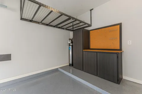 $500,000 | 2315 East Pinchot Avenue, Unit 126, Phoenix, AZ 85016