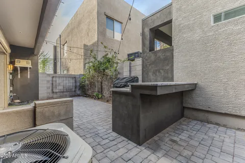 $500,000 | 2315 East Pinchot Avenue, Unit 126, Phoenix, AZ 85016