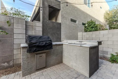 $500,000 | 2315 East Pinchot Avenue, Unit 126, Phoenix, AZ 85016