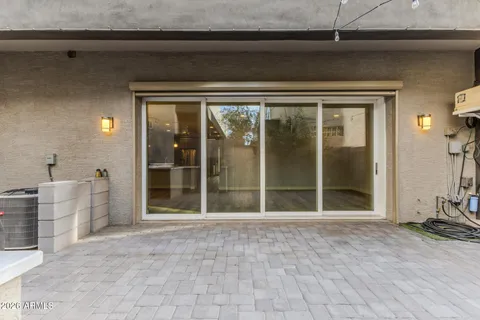 $500,000 | 2315 East Pinchot Avenue, Unit 126, Phoenix, AZ 85016