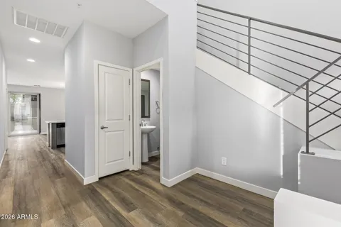 $500,000 | 2315 East Pinchot Avenue, Unit 126, Phoenix, AZ 85016