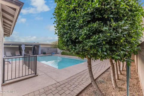 $500,000 | 2315 East Pinchot Avenue, Unit 126, Phoenix, AZ 85016