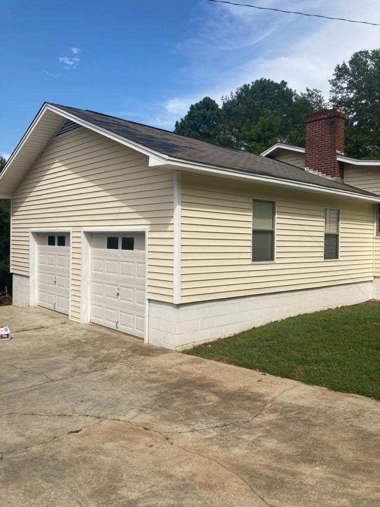 6235 Catchall Road Dalzell, SC 29040 - Photo 3 of 14 Gallery Image 3