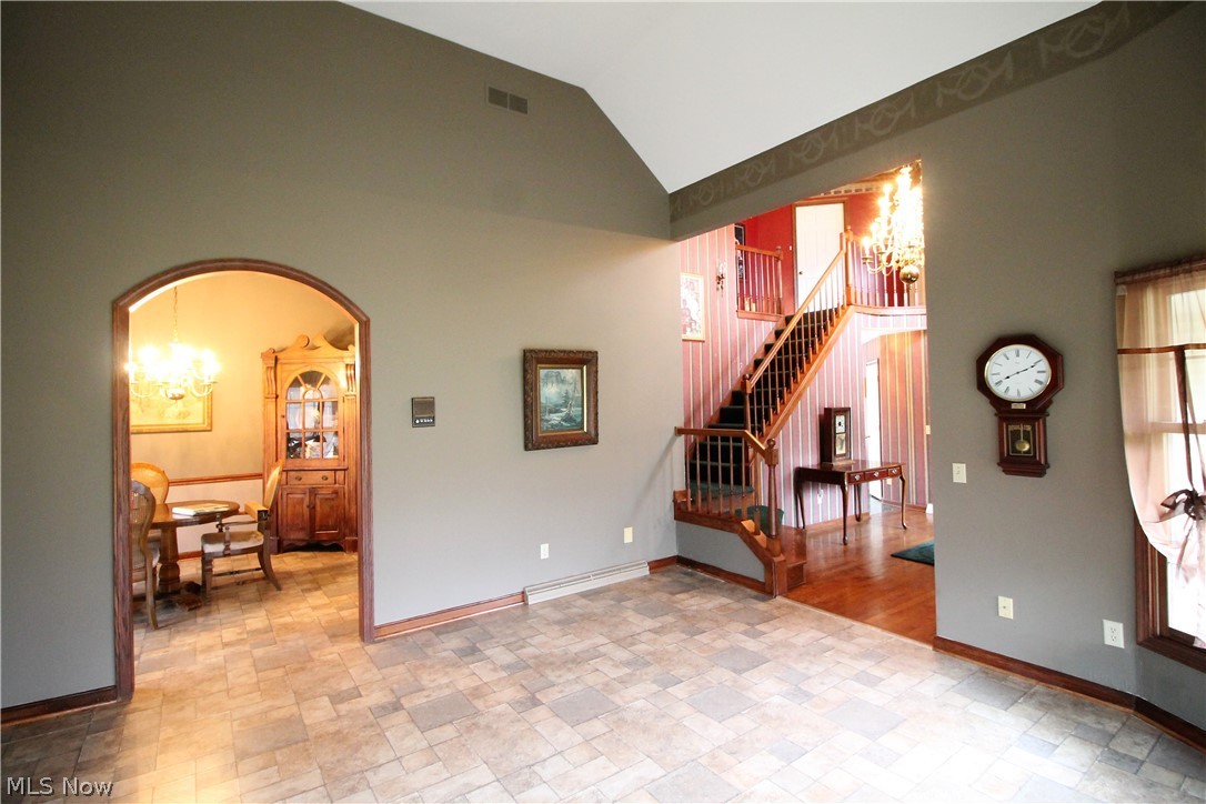 6923 Berry Road Ravenna, OH 44266 - Photo 5 of 35 Gallery Image 5