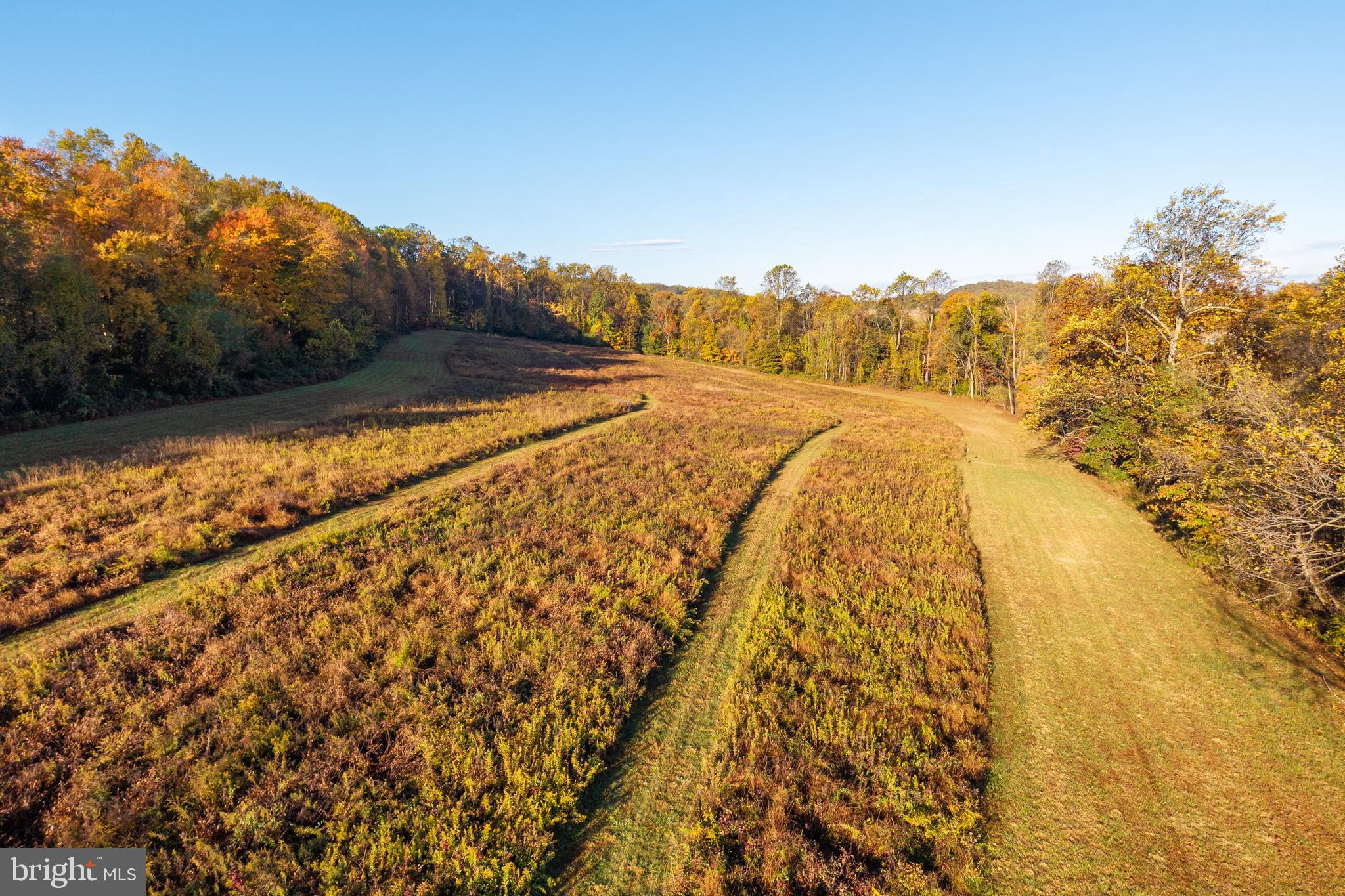 1241 Sheep Hill Road Pottstown, PA 19465 - Photo 11 of 21