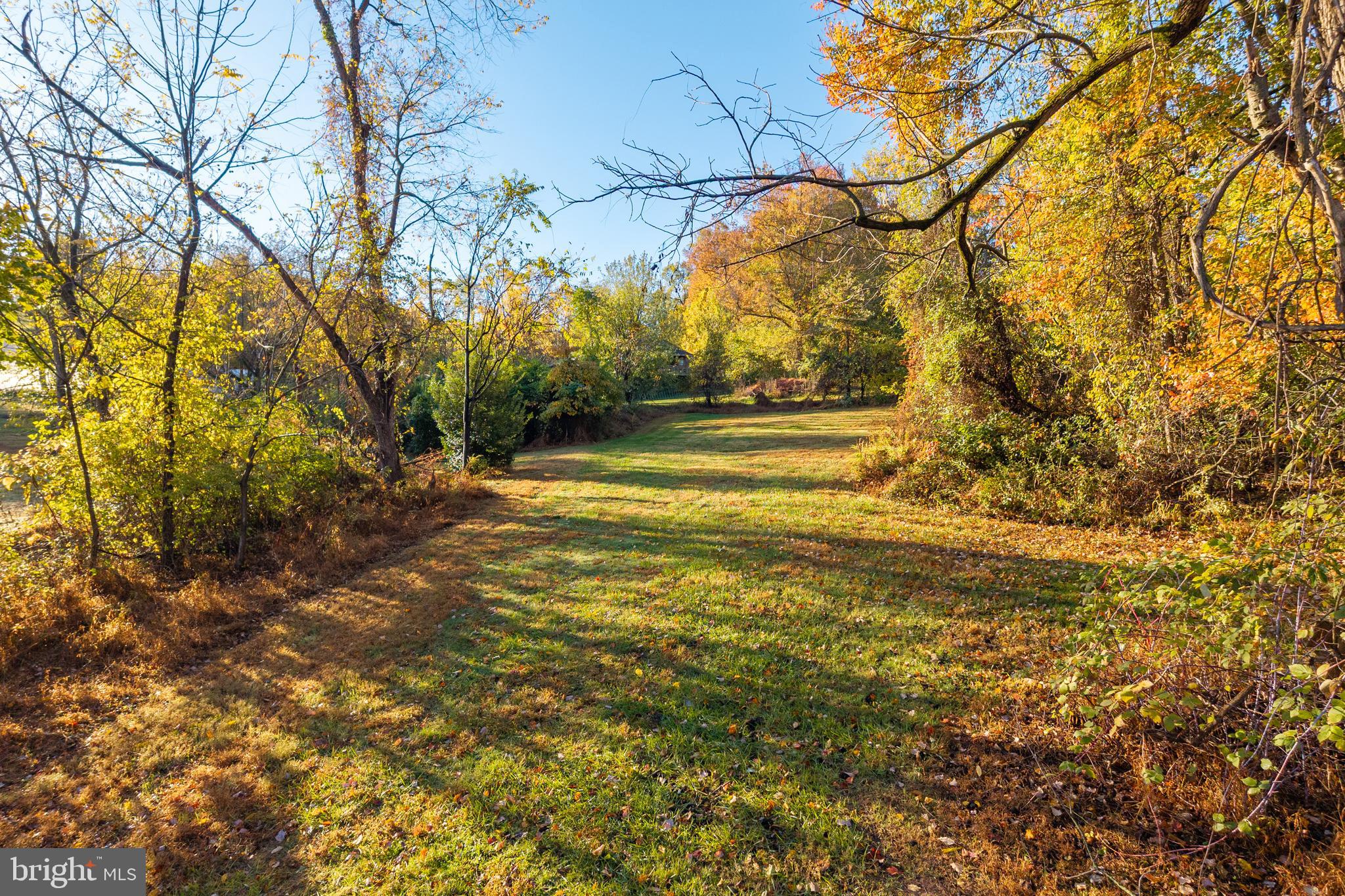 1241 Sheep Hill Road Pottstown, PA 19465 - Photo 12 of 21