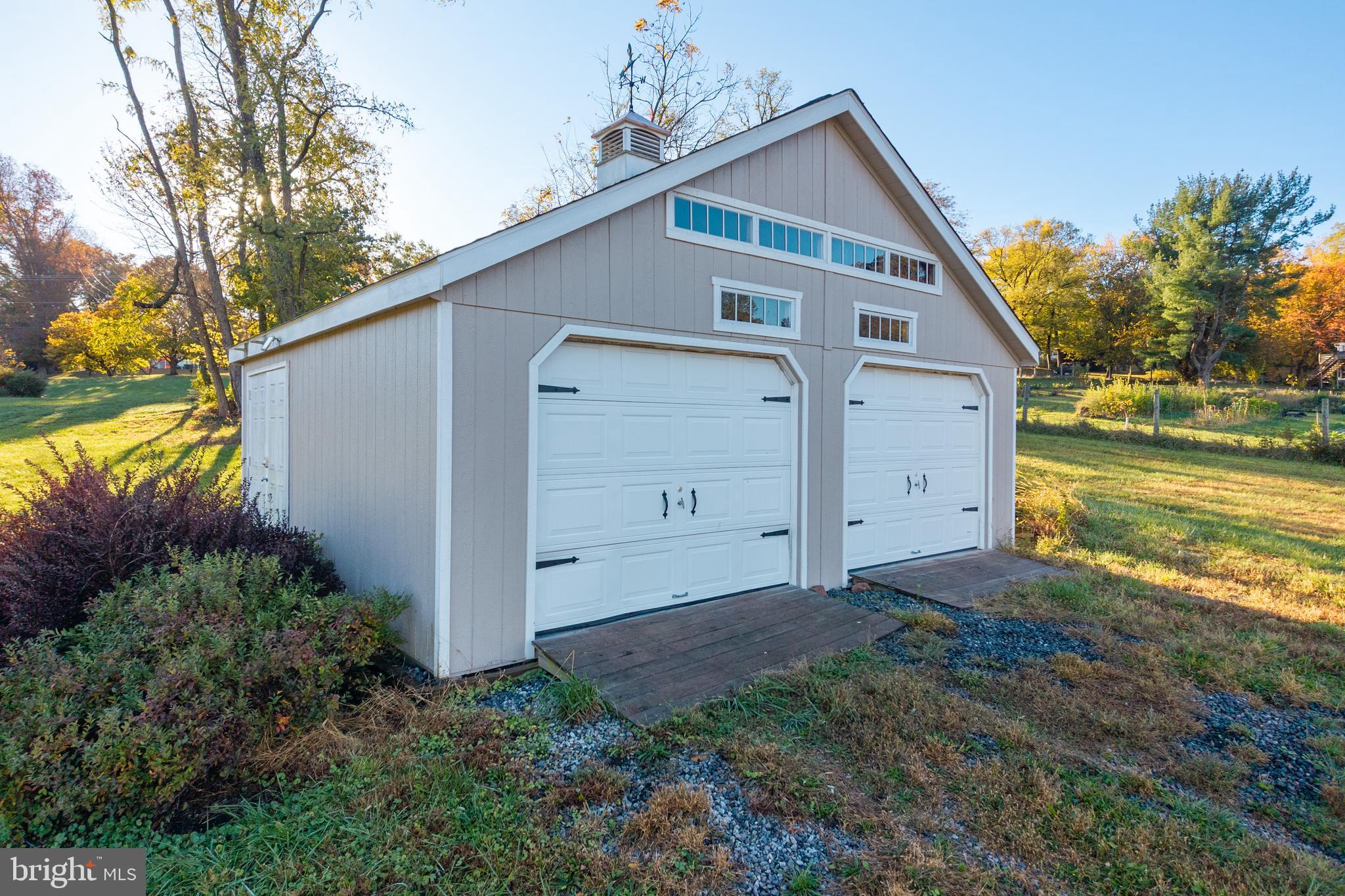 1241 Sheep Hill Road Pottstown, PA 19465 - Photo 14 of 21
