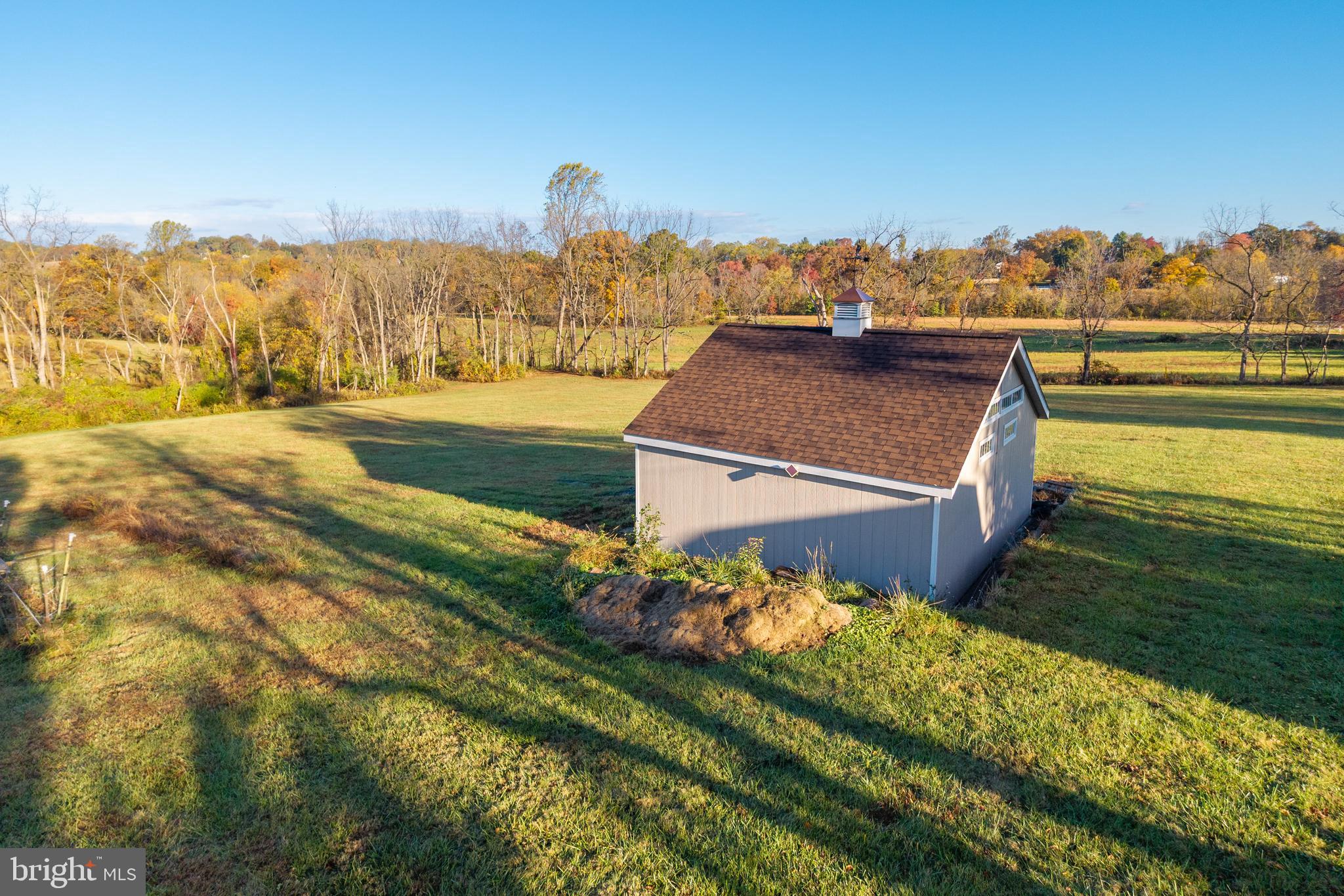 1241 Sheep Hill Road Pottstown, PA 19465 - Photo 15 of 21