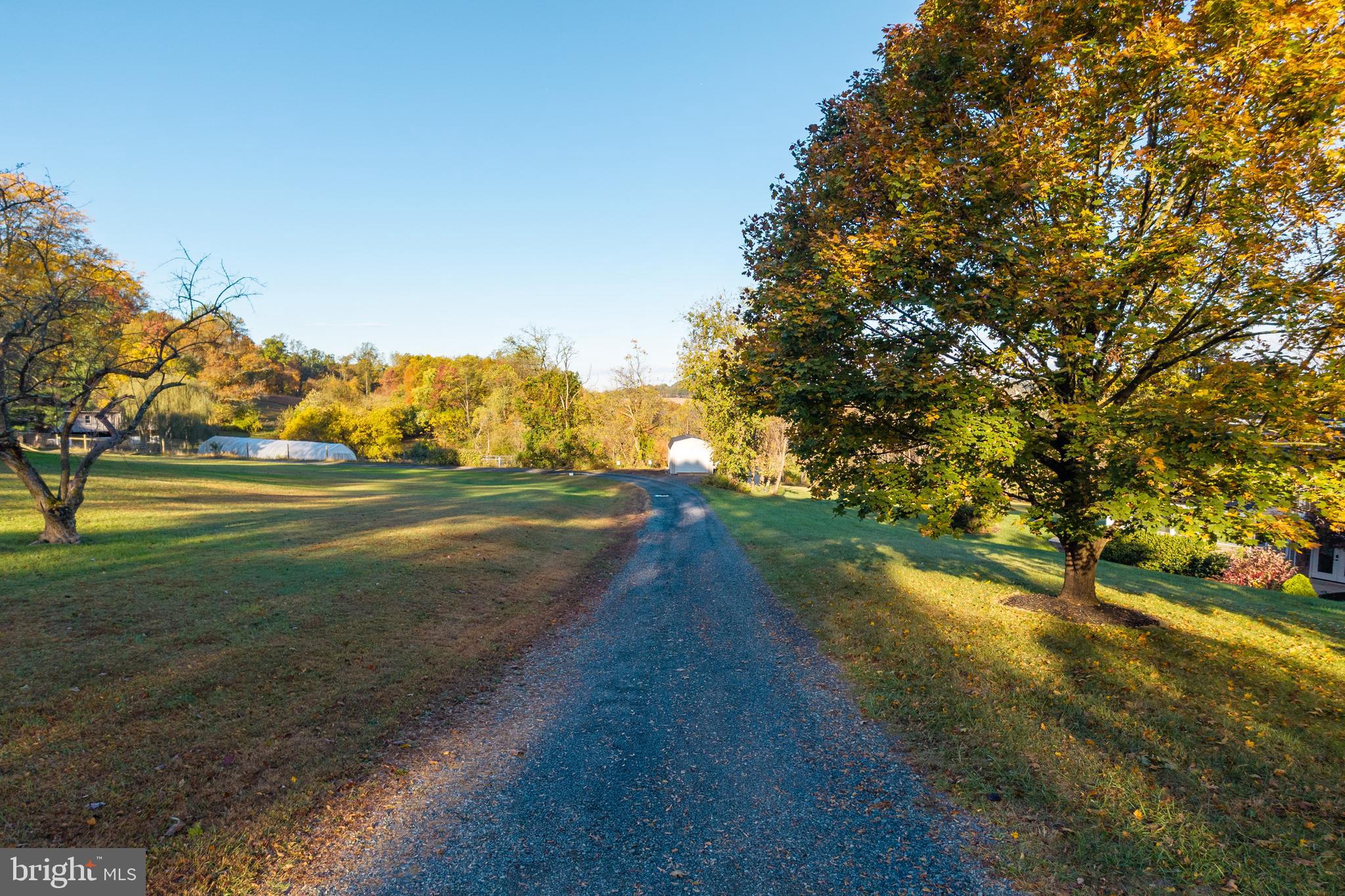 1241 Sheep Hill Road Pottstown, PA 19465 - Photo 17 of 21