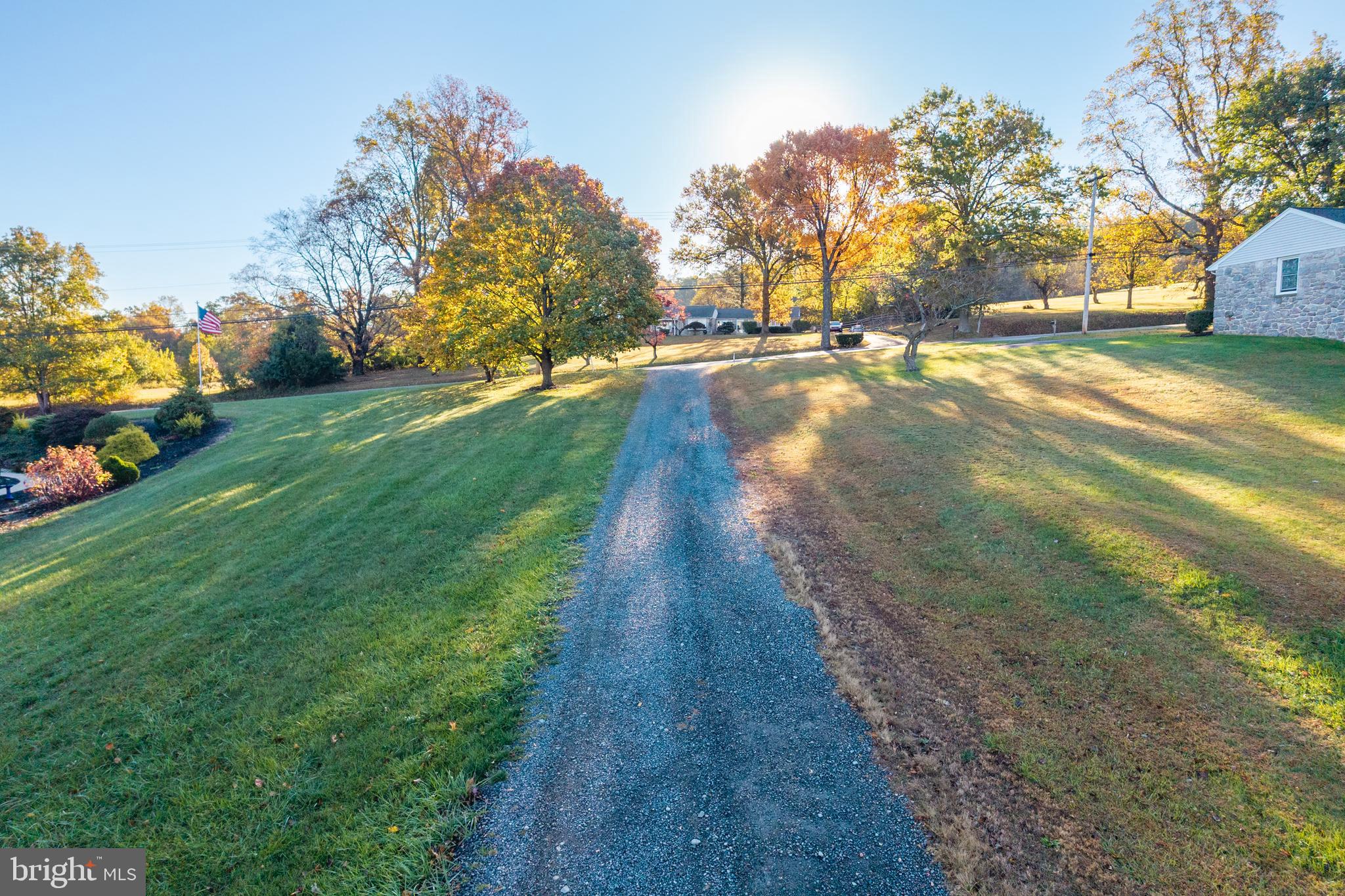 1241 Sheep Hill Road Pottstown, PA 19465 - Photo 18 of 21