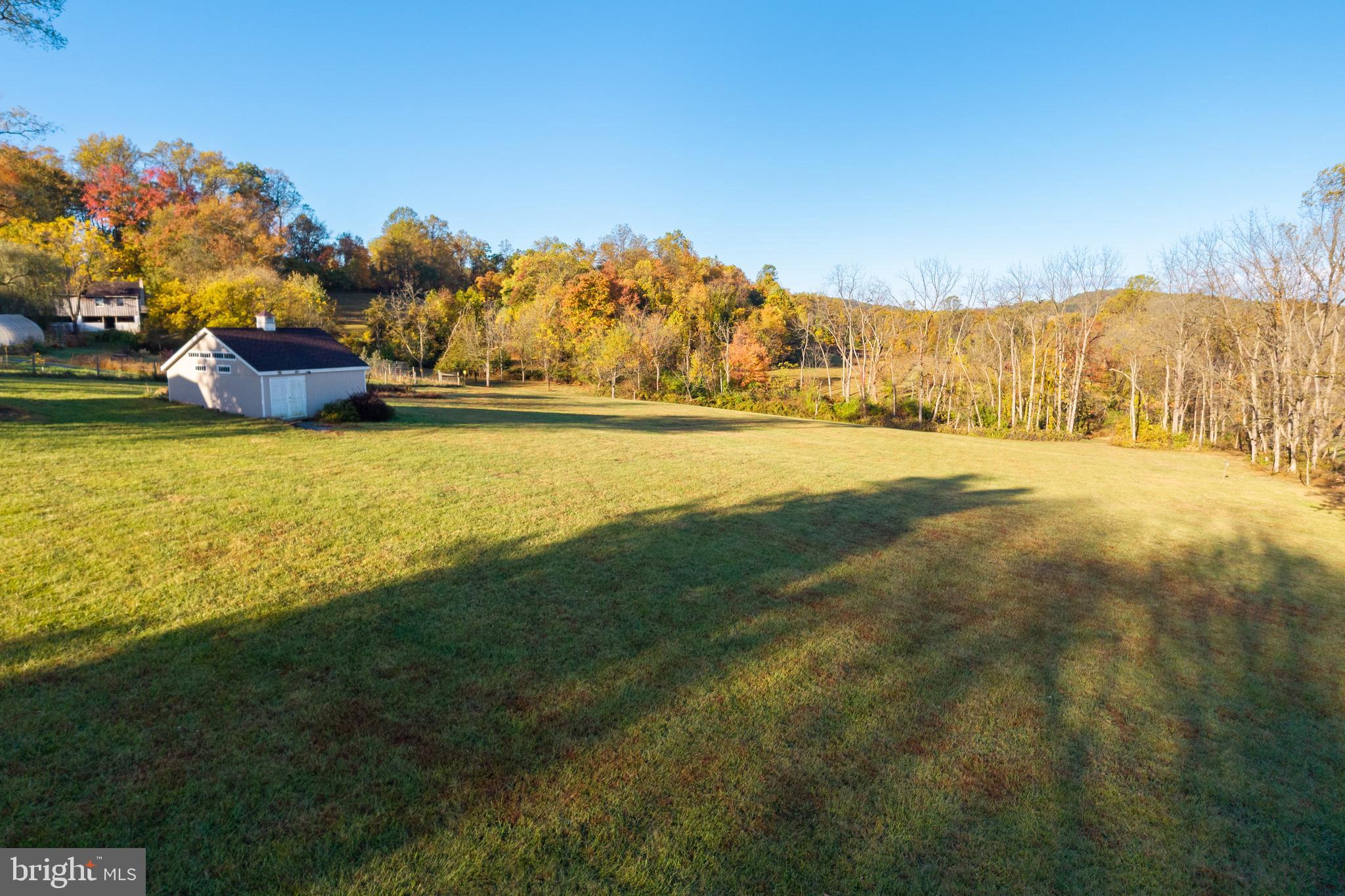 1241 Sheep Hill Road Pottstown, PA 19465 - Photo 20 of 21