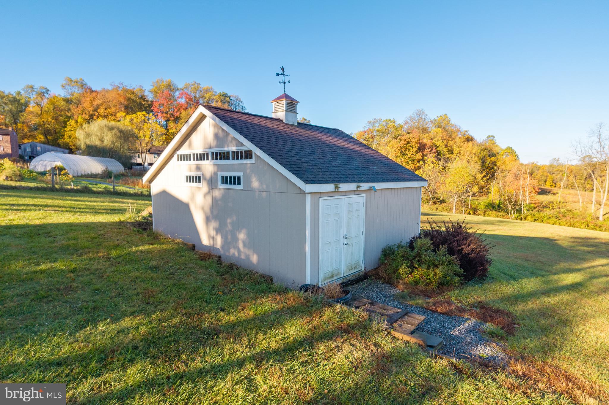 1241 Sheep Hill Road Pottstown, PA 19465 - Photo 21 of 21