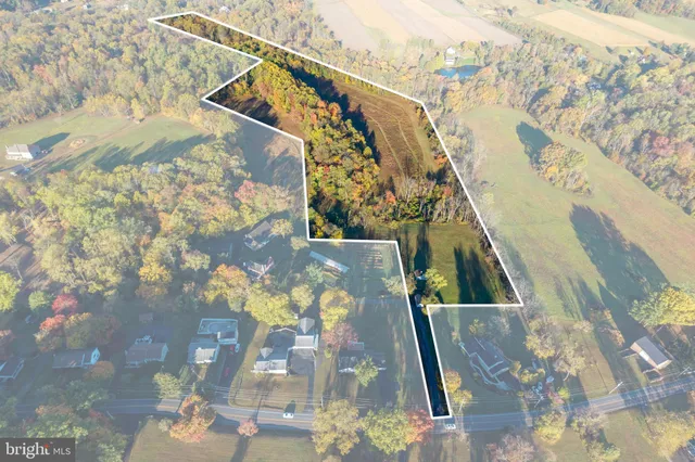 a view of swimming pool