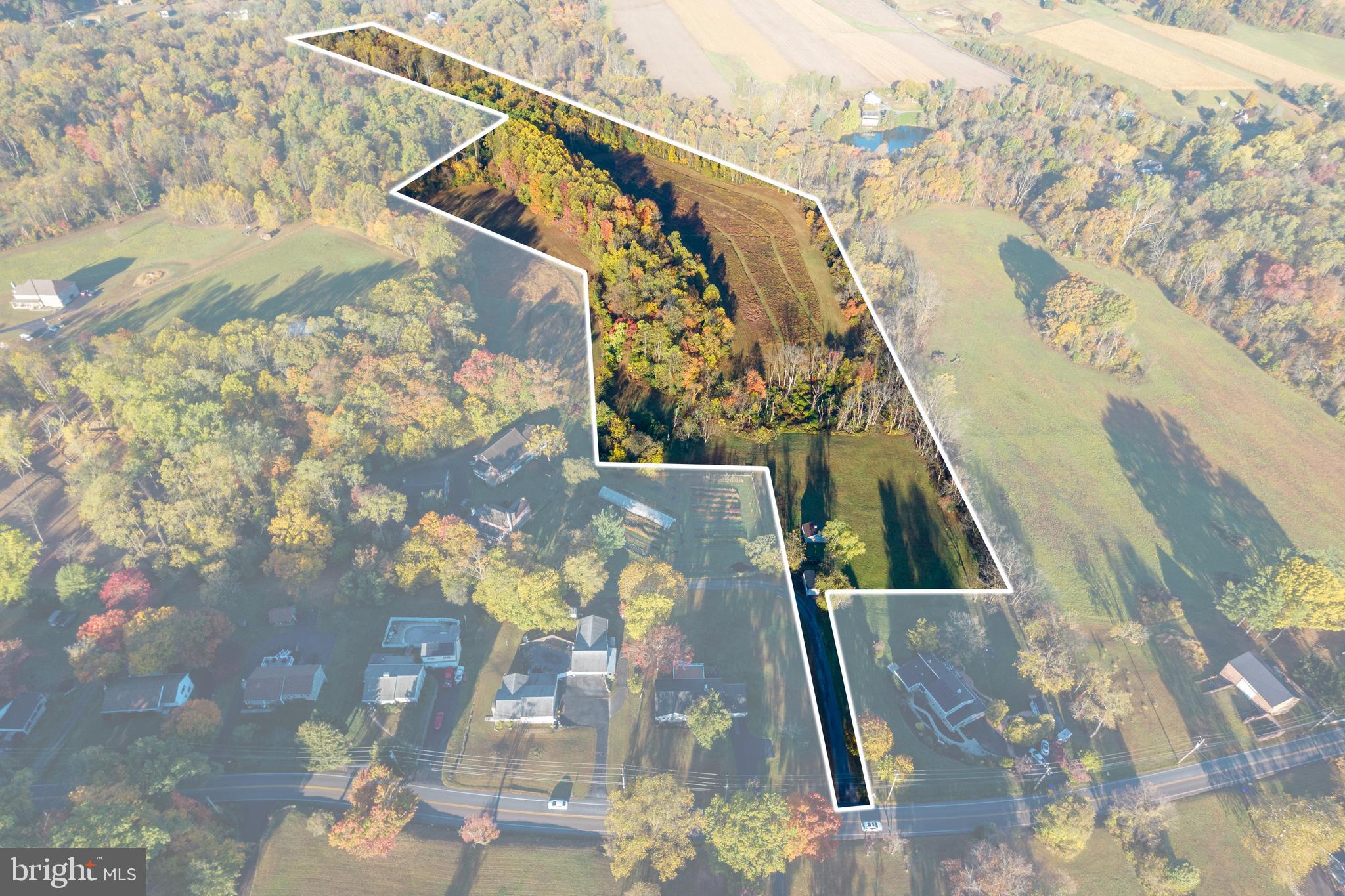 1241 Sheep Hill Road Pottstown, PA 19465 - Photo 3 of 21