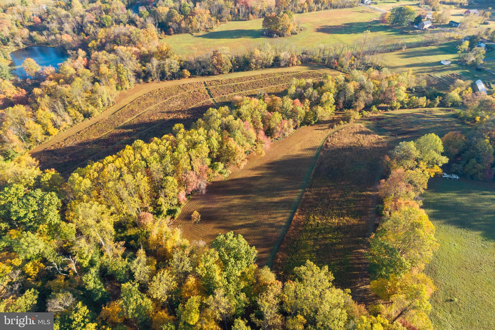 1241 Sheep Hill Road Pottstown, PA 19465 - Photo 6 of 21