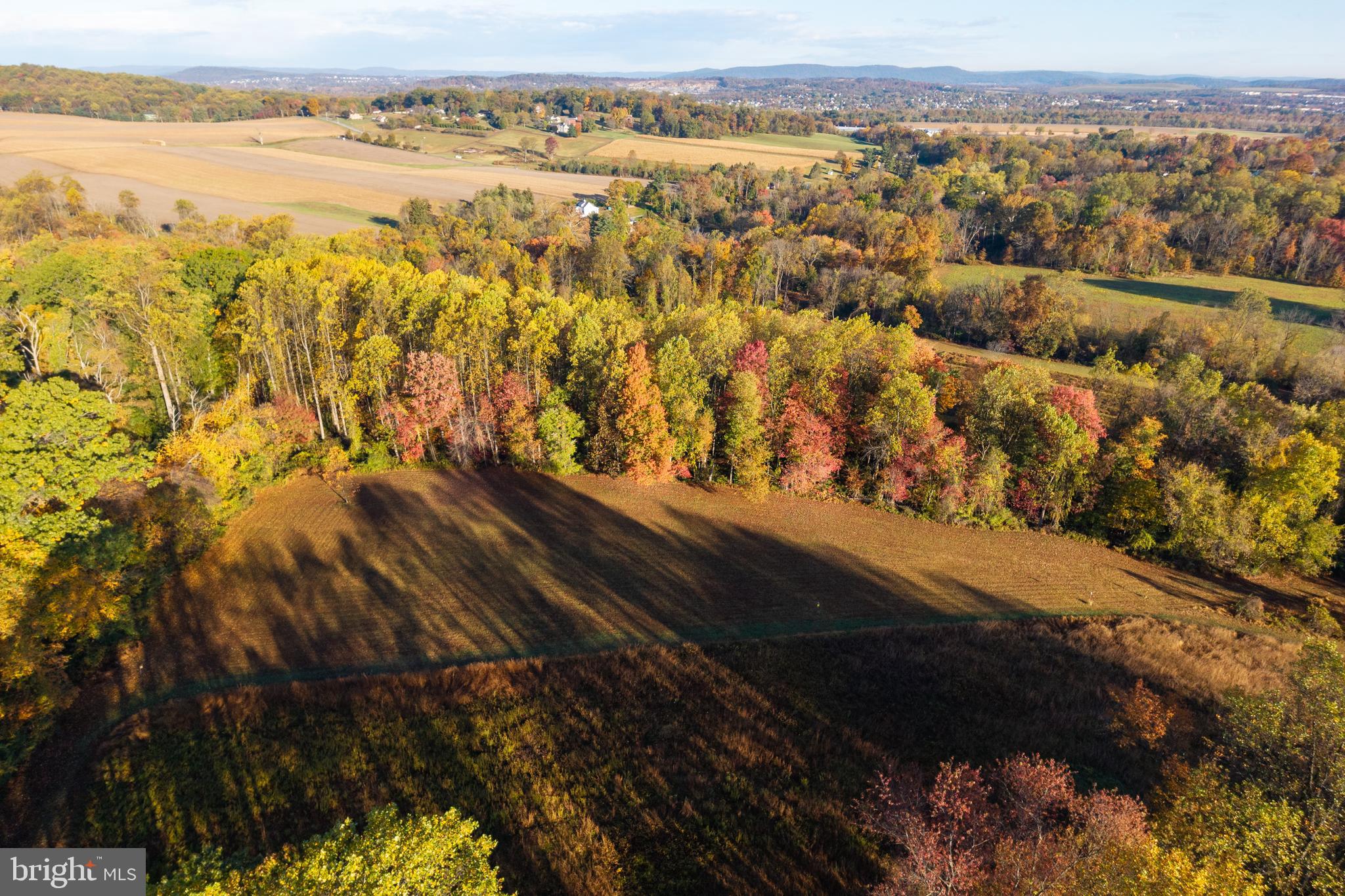 1241 Sheep Hill Road Pottstown, PA 19465 - Photo 7 of 21