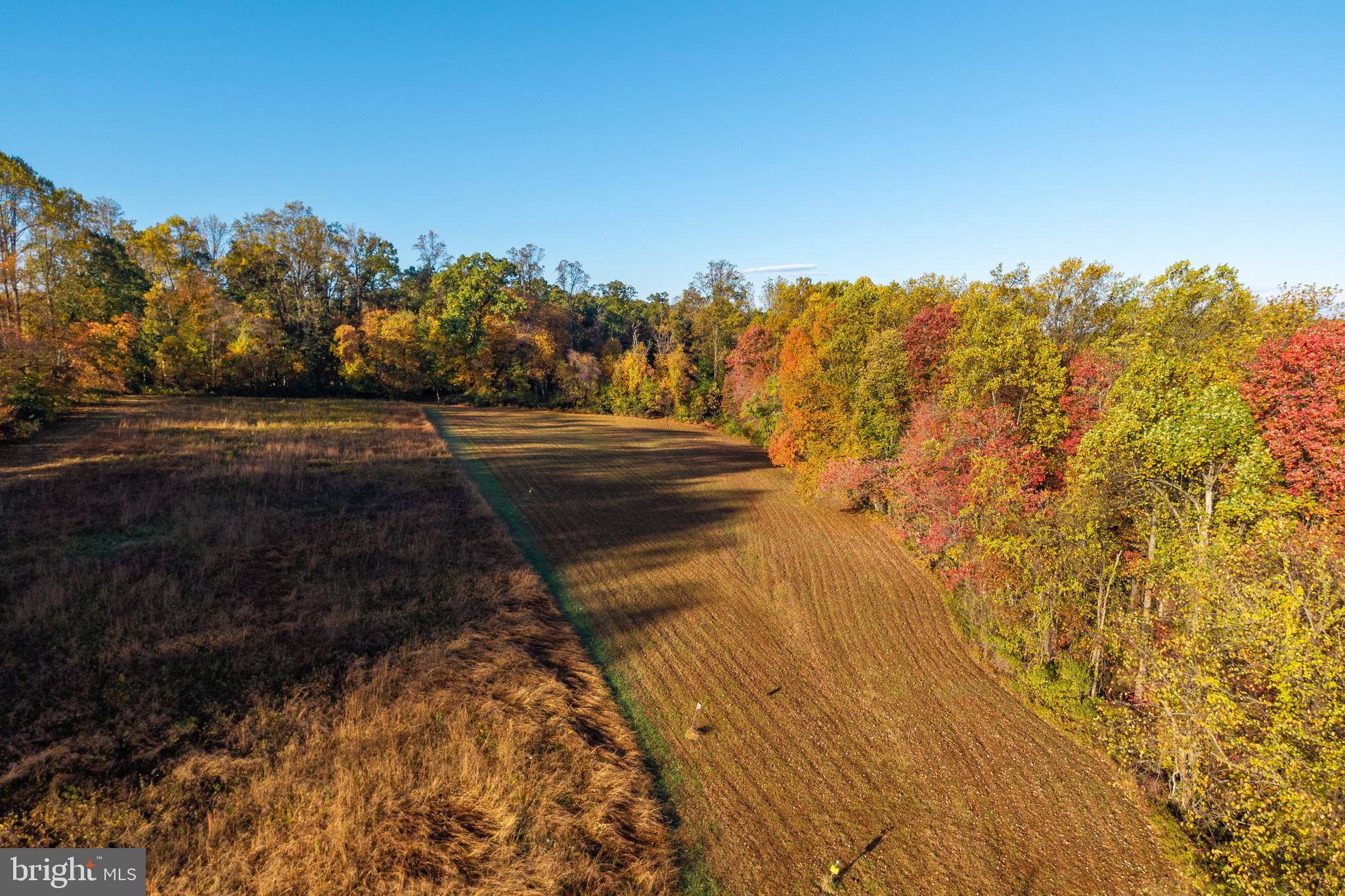 1241 Sheep Hill Road Pottstown, PA 19465 - Photo 8 of 21
