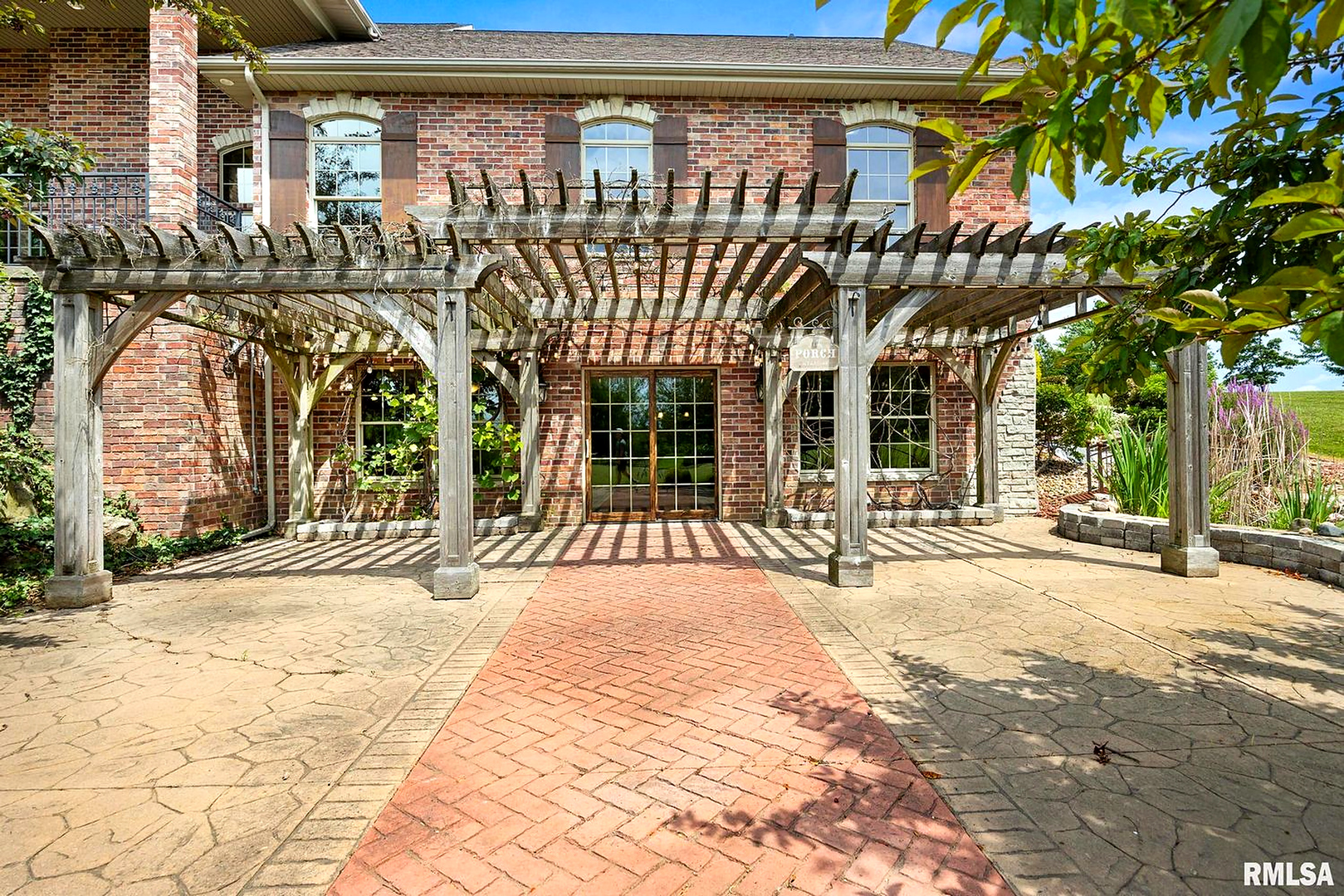 3076 North 400 East Road McLean, IL 61754 - Photo 76 of 97