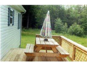 994 Kingdom Farm Road Albany, VT 05820 - Photo 2 of 7
