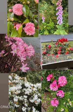 $694,000 | 31400 Sherwood Road, Fort Bragg, CA 95437