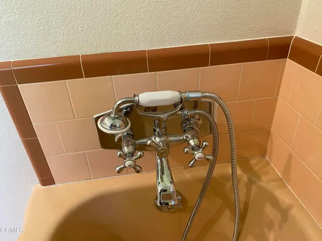 $699,000 | 31400 Sherwood Road, Fort Bragg, CA 95437