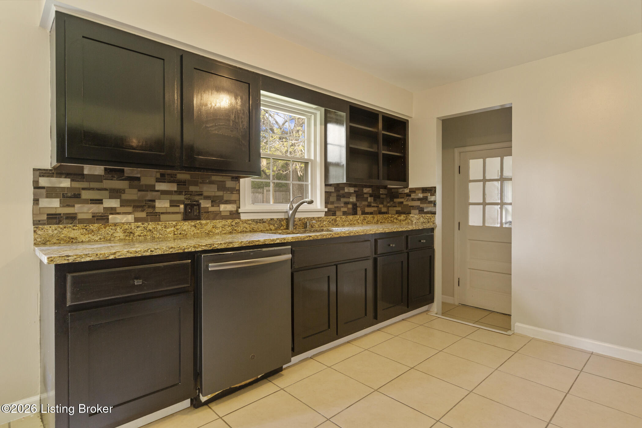 6210 Smithfield Road Smithfield, KY 40068 - Photo 16 of 42 Kitchen