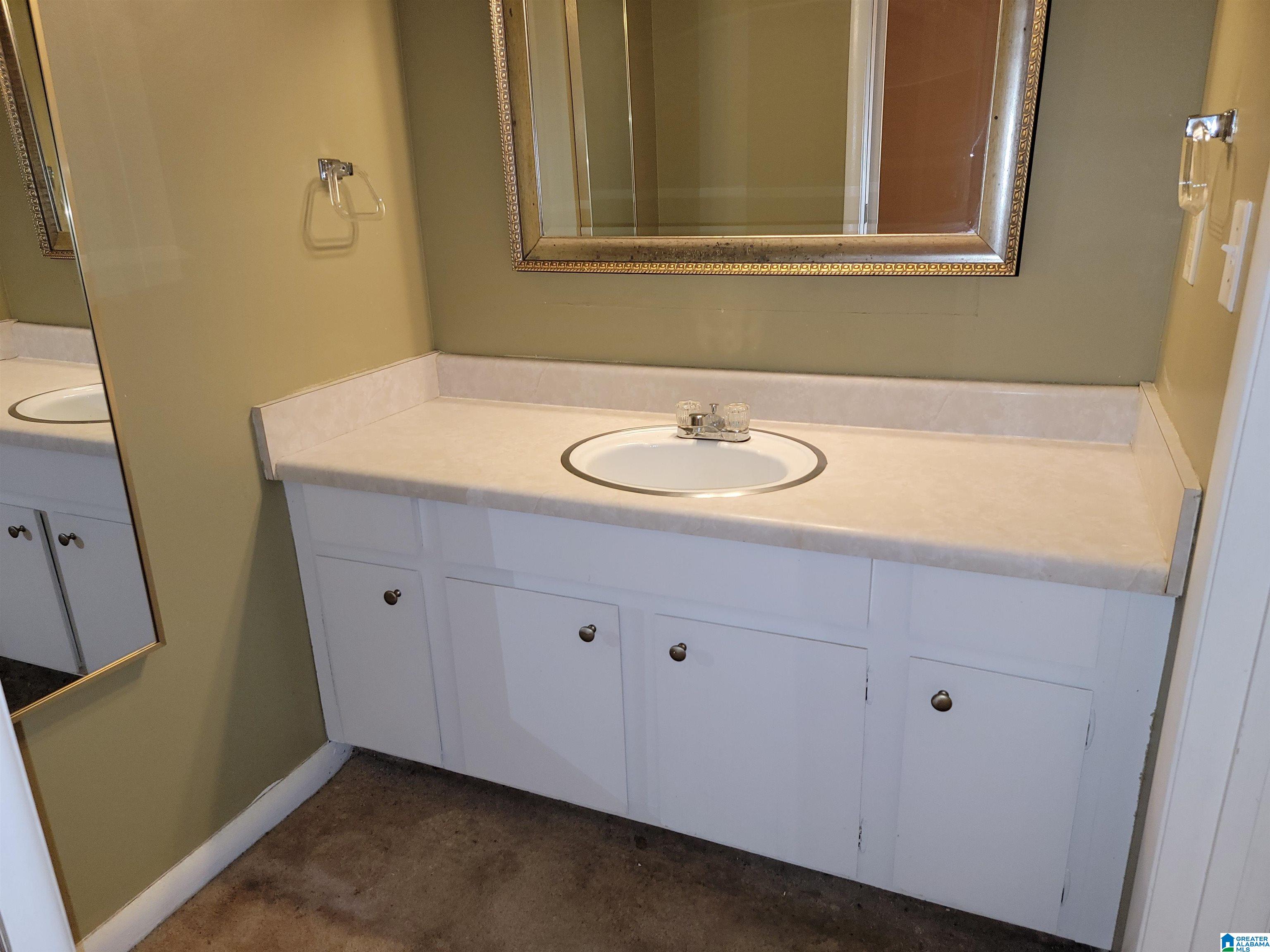 3101 Lorna Road, Unit 1826 Birmingham, AL 35216 - Photo 16 of 22