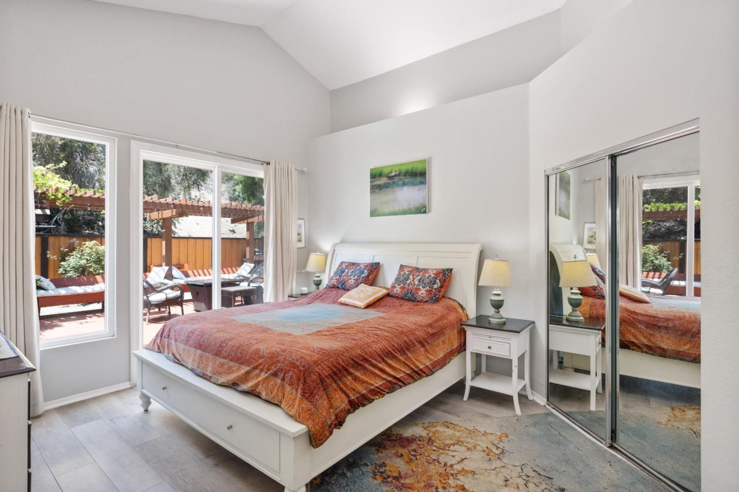 21012 Country Park Road Salinas, CA 93908 - Photo 9 of 35