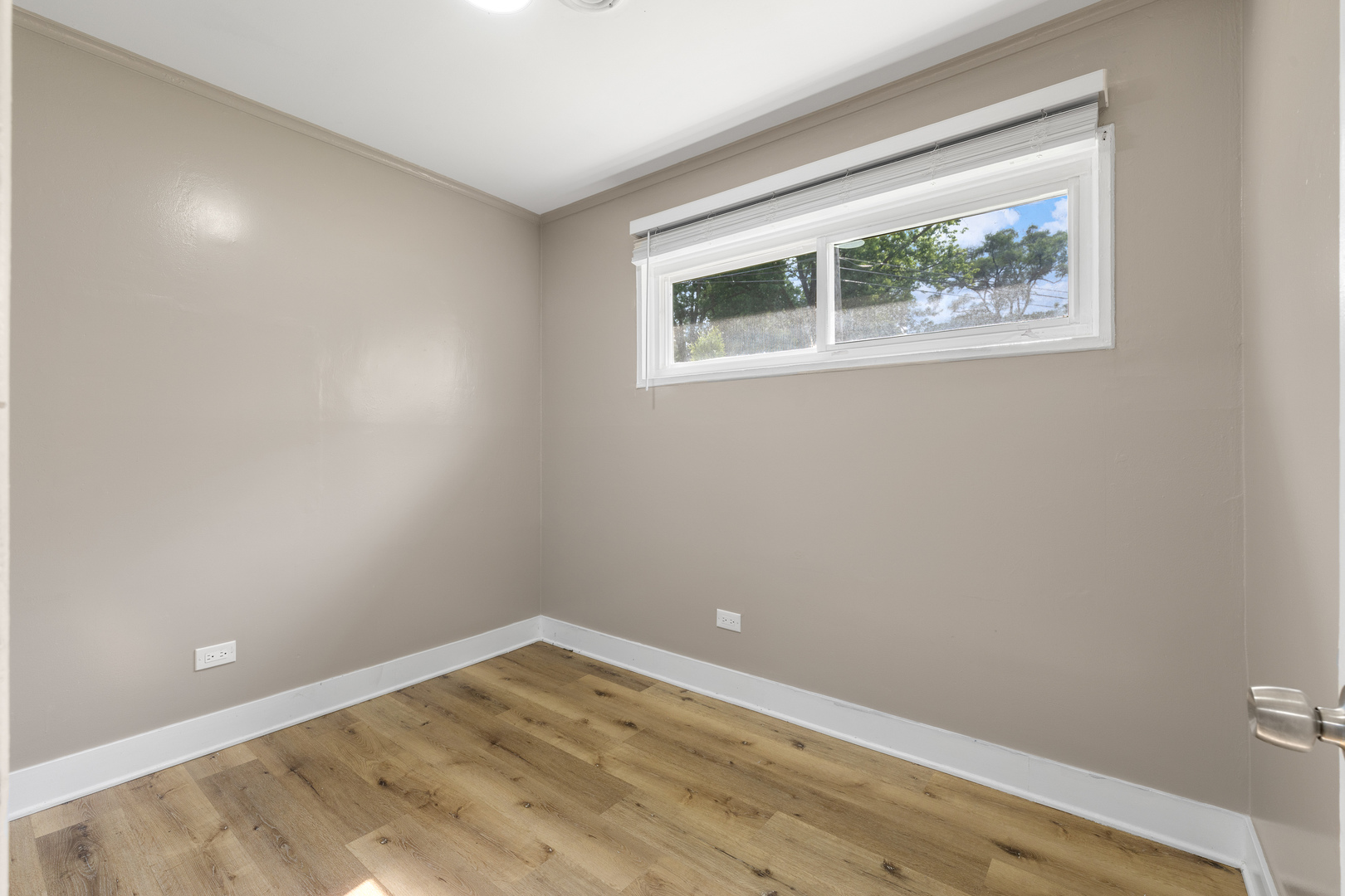 16421 St Louis Avenue Markham, IL 60428 - Photo 19 of 23