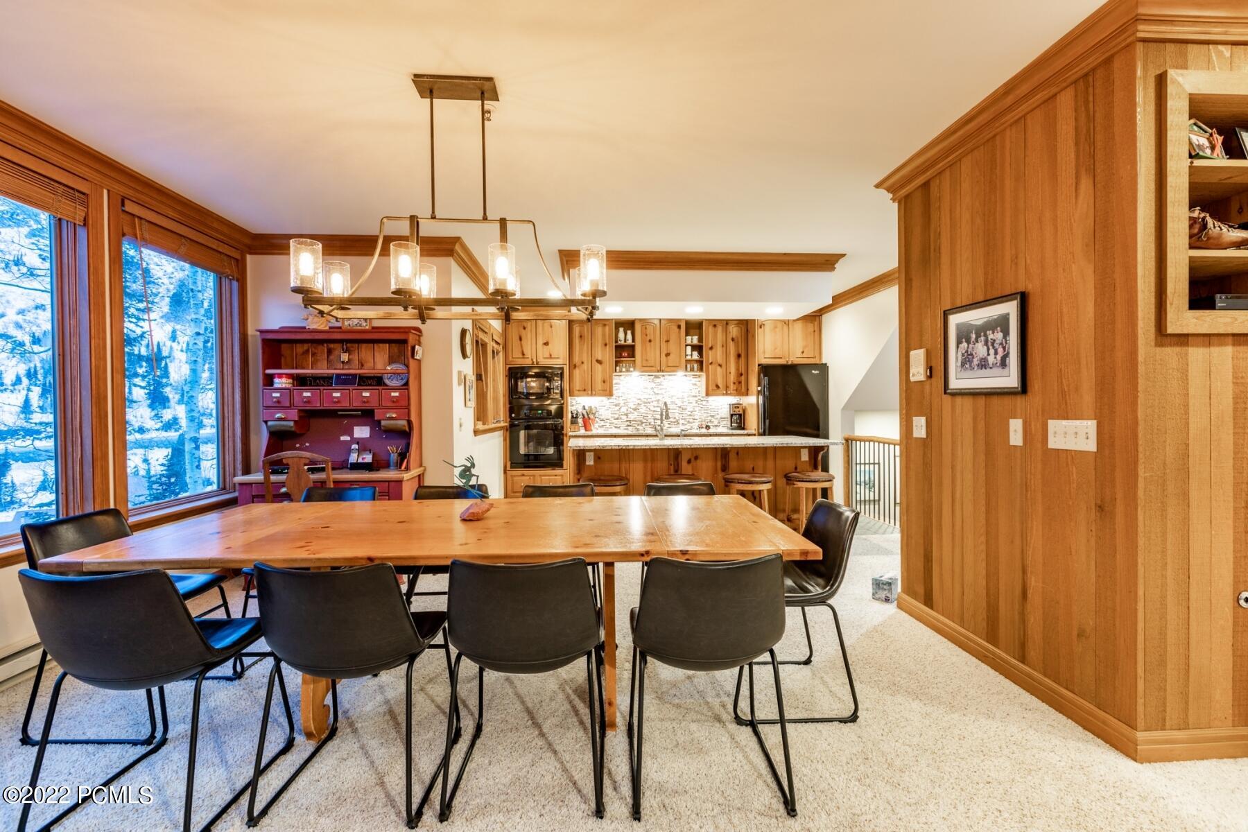 9740 Bypass Road, Unit 26 Sandy, UT 84092 - Photo 11 of 66