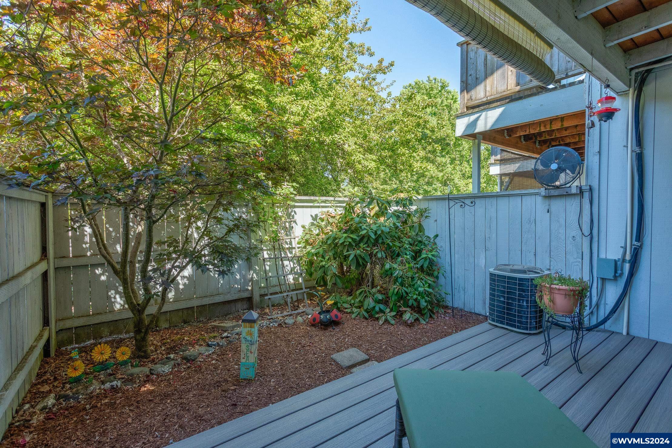 3335 Jackson ( Street Albany, OR 97322 - Photo 26 of 32