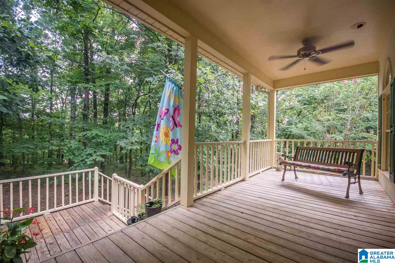 403 Poplar Ridge Drive Alabaster, AL 35007 - Photo 5 of 25