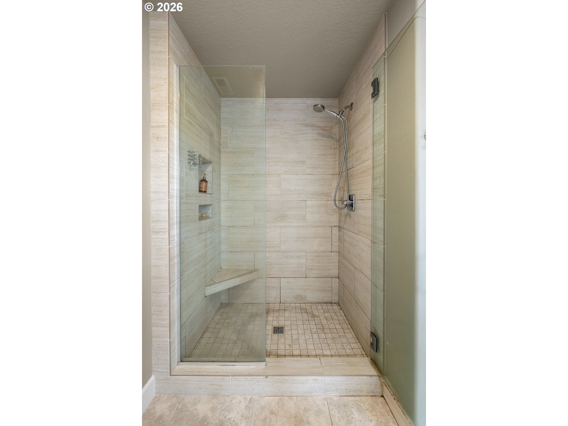 3426 Doubletree Street Forest Grove, OR 97116 - Photo 24 of 48