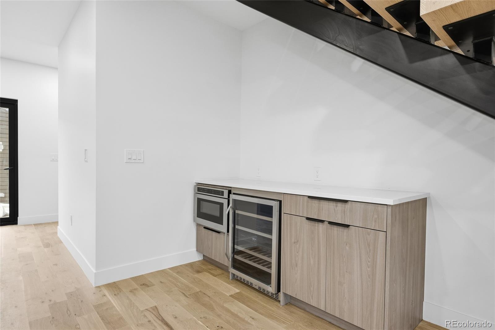 1446 Stuart Street Denver, CO 80204 - Photo 11 of 43