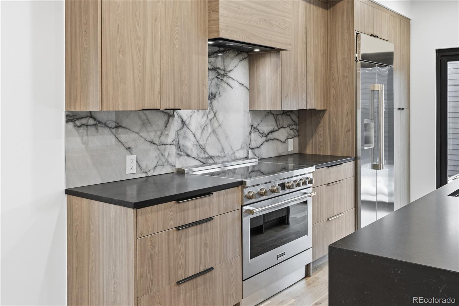 1446 Stuart Street Denver, CO 80204 - Photo 12 of 43