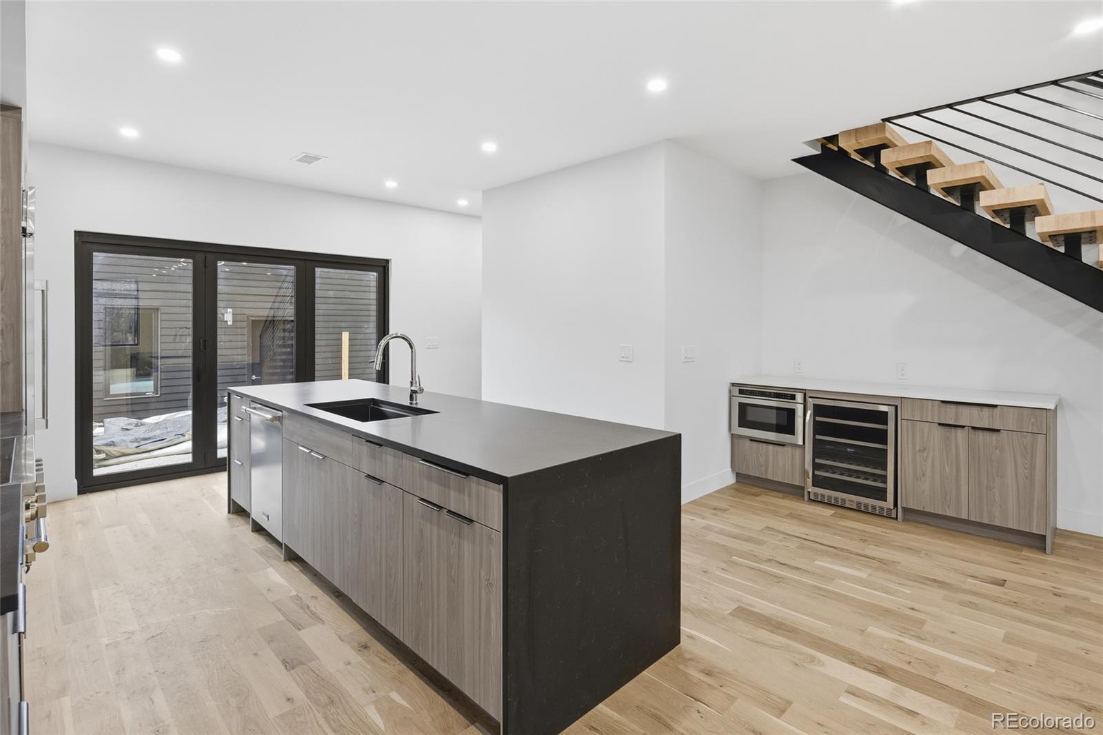 1446 Stuart Street Denver, CO 80204 - Photo 13 of 43