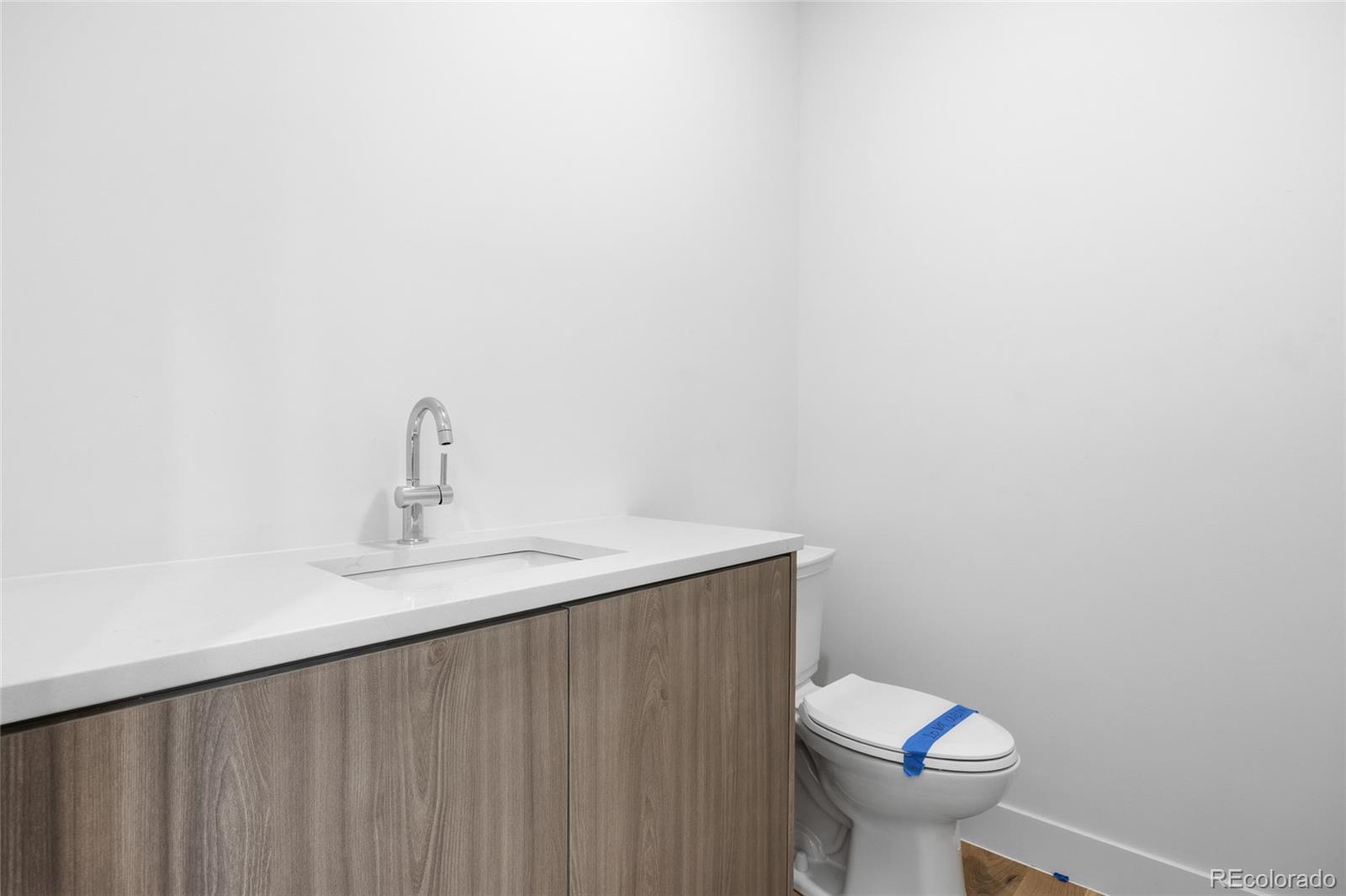 1446 Stuart Street Denver, CO 80204 - Photo 14 of 43