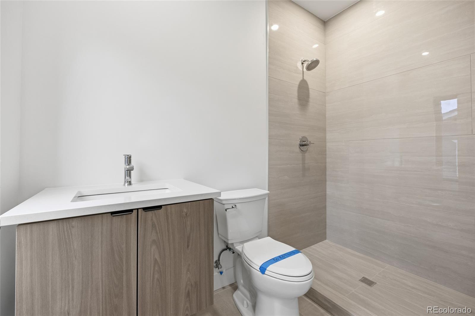 1446 Stuart Street Denver, CO 80204 - Photo 21 of 43