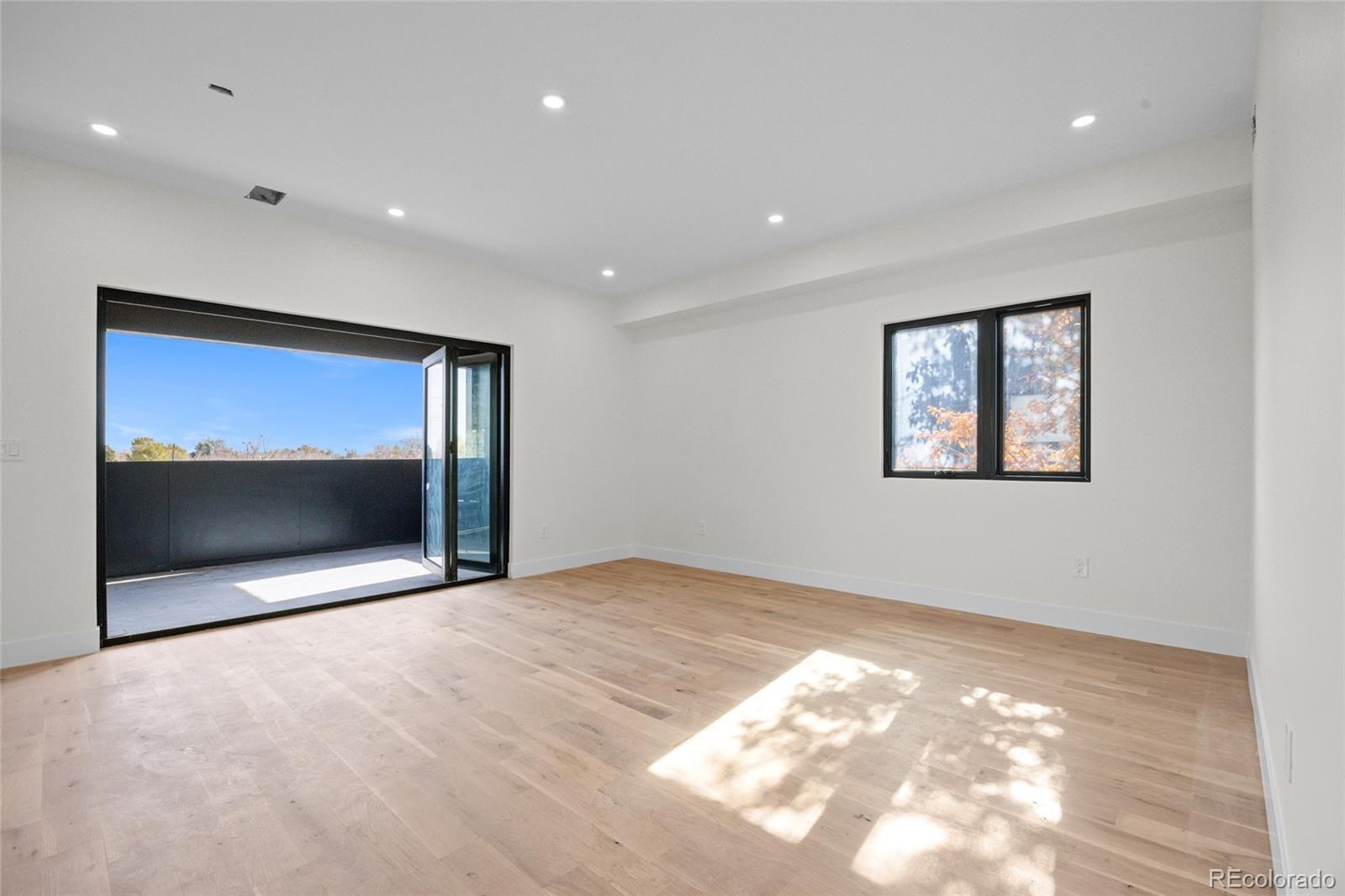 1446 Stuart Street Denver, CO 80204 - Photo 32 of 43