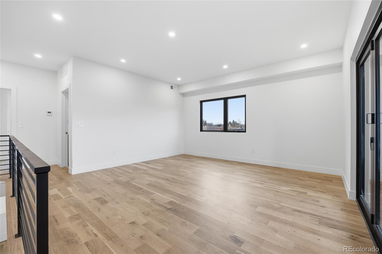 1446 Stuart Street Denver, CO 80204 - Photo 33 of 43