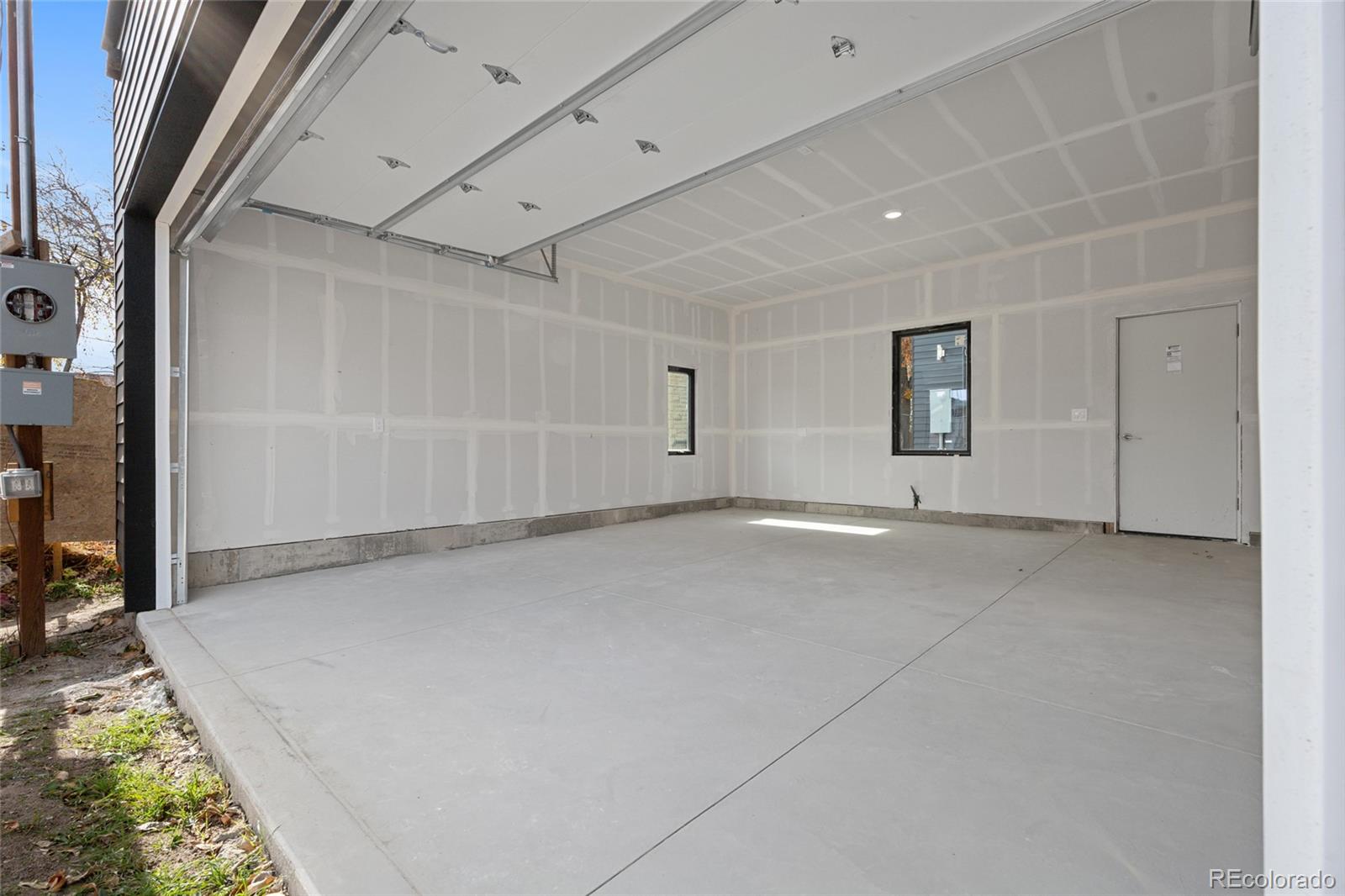 1446 Stuart Street Denver, CO 80204 - Photo 37 of 43